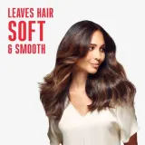 Маска для волос Schwarzkopf Professional BC Bonacure Repair Rescue Arginine питательная, для повреждённых волос, 200 мл — фото 5
