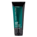 Маска для волос Matrix Total Results Dark Envy нейтрализующая красные оттенки, для тёмных волос, 500 мл — фото 2