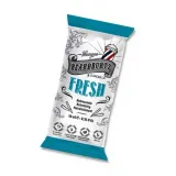 Шампунь Beardburys Fresh освежающий, 1000 мл — фото 1