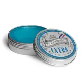 Помада для волос Beardburys Extra Strong очень сильной фиксации, 100 мл — фото 1