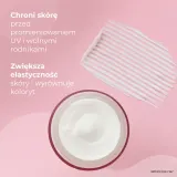 Дневной крем для лица Iwostin Age Lift против морщин, SPF 15, для нормальной и комбинированной кожи 40+, 50 мл — фото 5