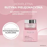 Дневной крем для лица Iwostin Age Lift против морщин, SPF 15, для нормальной и комбинированной кожи 40+, 50 мл — фото 7