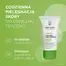 Крем для лица Iwostin Purritin Sebum Control лёгкий, для жирной и комбинированной кожи, 60 мл — фото 2
