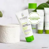Крем для лица Iwostin Purritin Sebum Control лёгкий, для жирной и комбинированной кожи, 60 мл — фото 5