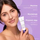 Ночной крем для лица Iwostin Capillin укрепляющий, для кожи с расширенными сосудами, 40 мл — фото 3
