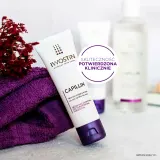 Ночной крем для лица Iwostin Capillin укрепляющий, для кожи с расширенными сосудами, 40 мл — фото 5