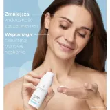 Крем для лица Iwostin Sensitia Zero успокаивающий, лёгкий, для сухой и чувствительной кожи, 50 мл — фото 3