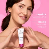Дневной крем для лица Iwostin Rosacin успокаивающий, SPF 15, для кожи с розацеа, 40 мл — фото 5