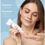 Ночной крем для лица Iwostin Hydro Sensitia+ питательный, с витаминами C и E, для сухой и чувствительной кожи, 50 мл — фото 2