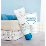 Ночной крем для лица Iwostin Hydro Sensitia+ питательный, с витаминами C и E, для сухой и чувствительной кожи, 50 мл — фото 4