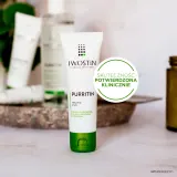 Крем для лица Iwostin Purritin против несовершенств, матирующий, для жирной и комбинированной кожи, 40 мл — фото 6