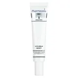 Ночной крем для лица и тела Pharmaceris V Viti-Melo Night репигментирующий, 75 мл — фото 1