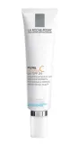 Крем для лица La Roche-Posay Pure Vitamin C UV SPF 25, против морщин, для нормальной и комбинированной кожи, 40 мл — фото 1