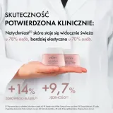 Набор Vichy Neovadiol Rose Platinum: дневной крем 50 мл и ночной крем 50 мл — фото 3