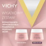 Набор Vichy Neovadiol Rose Platinum: дневной крем 50 мл и ночной крем 50 мл — фото 5