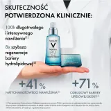 Набор Vichy Mineral 89: сыворотка-бустер 50 мл и увлажняющий крем 100H насыщенный 50 мл — фото 5