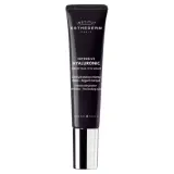 Сыворотка для кожи вокруг глаз Institut Esthederm Intensive Hyaluronic Eye Contour Serum, увлажняющая, 15 мл — фото 1