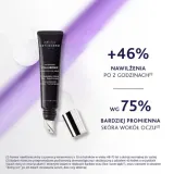 Сыворотка для кожи вокруг глаз Institut Esthederm Intensive Hyaluronic Eye Contour Serum, увлажняющая, 15 мл — фото 4