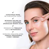 Сыворотка для кожи вокруг глаз Institut Esthederm Intensive Hyaluronic Eye Contour Serum, увлажняющая, 15 мл — фото 5