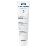 Ночной крем-пилинг для лица Isispharma Glyco-A Intense Peeling с гликолевой кислотой 25%, 30 мл — фото 1