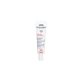 Крем для лица Isispharma Ruboril Expert Intense против покраснений, для кожи с розацеа, 15 мл — фото 1