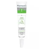 Крем для лица Isispharma Ruboril Expert Intense против покраснений, для кожи с розацеа, 15 мл — фото 3