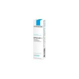 Крем для лица Isispharma Ruboril Expert Intense против покраснений, для кожи с розацеа, 15 мл — фото 6