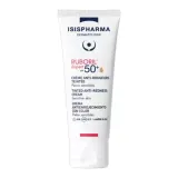 Тонирующий крем для лица Isispharma Ruboril Expert SPF 50+, для сосудистой кожи, 40 мл — фото 1