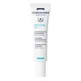 Средство для кожи вокруг глаз Isispharma Neotone Eyes осветляющее, против теней, с роликом, 15 мл — фото 1