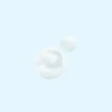 Средство для кожи вокруг глаз Isispharma Neotone Eyes осветляющее, против теней, с роликом, 15 мл — фото 2