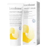 Крем Locobase Protect защитный, для сухой и чувствительной кожи, 100 г — фото 2