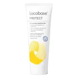 Крем Locobase Protect защитный, для сухой и чувствительной кожи, 100 г — фото 3