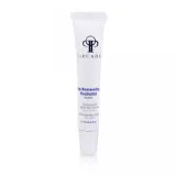 Средство для губ Circadia Lip Renewing Hydrator Naked, увлажняющее, 12 мл — фото 1