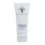 Гель для умывания Circadia Lipid Replacing Cleansing Gel липидный, удаляет макияж и себум, 200 мл — фото 1