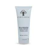 Гель для умывания Circadia Micro-Exfoliating Honey Cleanser с мёдом, отшелушивающий, 200 мл — фото 1