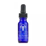 Сыворотка для лица Circadia Vitamin C Reversal Serum, восстанавливающая, с витамином C, 15 мл — фото 1