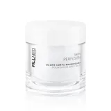 Бальзам для тела Fillmed Skin Perfusion Nutri-Comfort, питательный, разглаживающий, 200 мл — фото 1