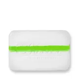 Мыло Baxter of California Bath Soap Italian Lime & Pomegranate, 198 г — фото 1