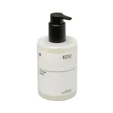 Молочко для тела EDO Body Lotion, для мужчин, натуральное — фото 1