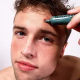 Набор для ухода за лицом Copenhagen Grooming Skincare CMD-Z Kit для жирной и проблемной кожи — фото 2