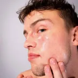 Набор для ухода за лицом Copenhagen Grooming Skincare CMD-Z Kit для жирной и проблемной кожи — фото 3