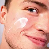 Набор для ухода за лицом Copenhagen Grooming Skincare CMD-Z Kit для жирной и проблемной кожи — фото 5