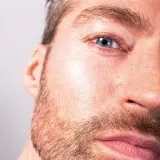 Набор для ухода за лицом Copenhagen Grooming Skincare Time Traveller Kit увлажняющий, 50 мл + 30 мл + 15 мл — фото 5