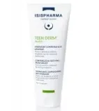 Крем для лица Isispharma Teen Derm Hydra увлажняющий, для кожи, склонной к акне, 100 мл — фото 2
