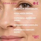 Сыворотка для лица Idee Derm с коллагеном 15%, против морщин, 30 мл — фото 3