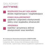 Сыворотка для лица Idee Derm с коллагеном 15%, против морщин, 30 мл — фото 4