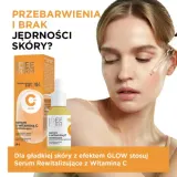 Сыворотка для лица Idee Derm с витамином C, восстанавливающая, 30 мл — фото 2