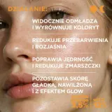 Сыворотка для лица Idee Derm с витамином C, восстанавливающая, 30 мл — фото 3