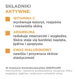 Сыворотка для лица Idee Derm с витамином C, восстанавливающая, 30 мл — фото 4