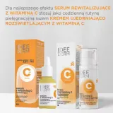 Сыворотка для лица Idee Derm с витамином C, восстанавливающая, 30 мл — фото 5
